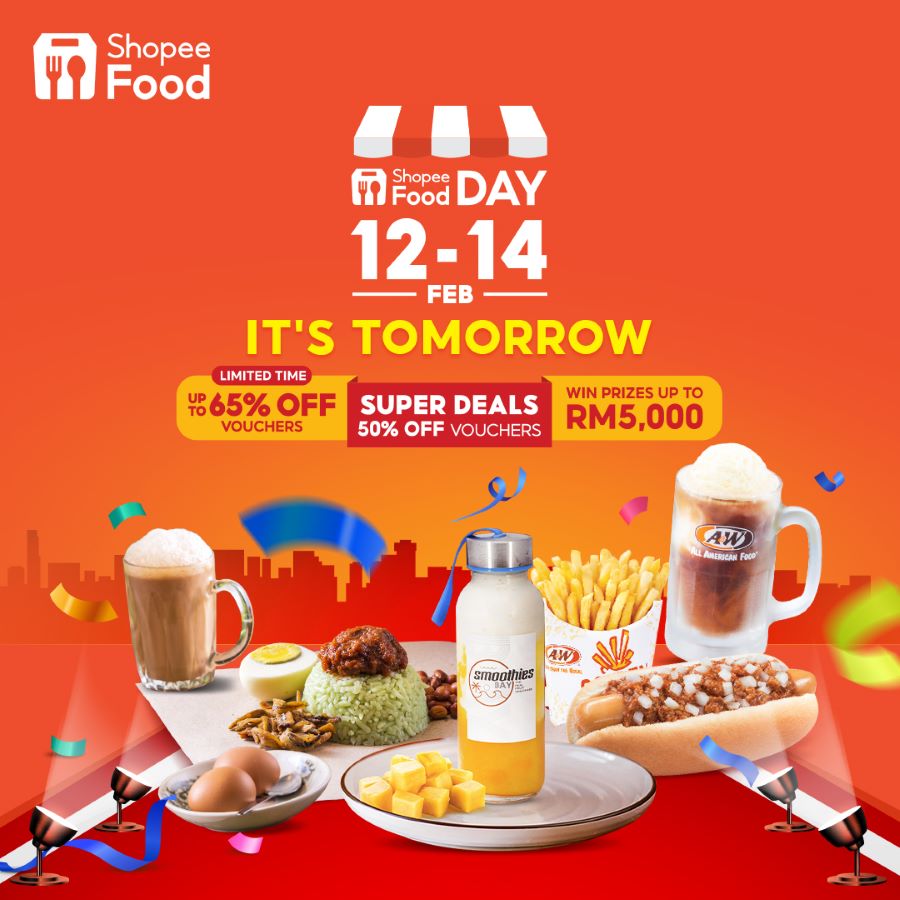 shopee