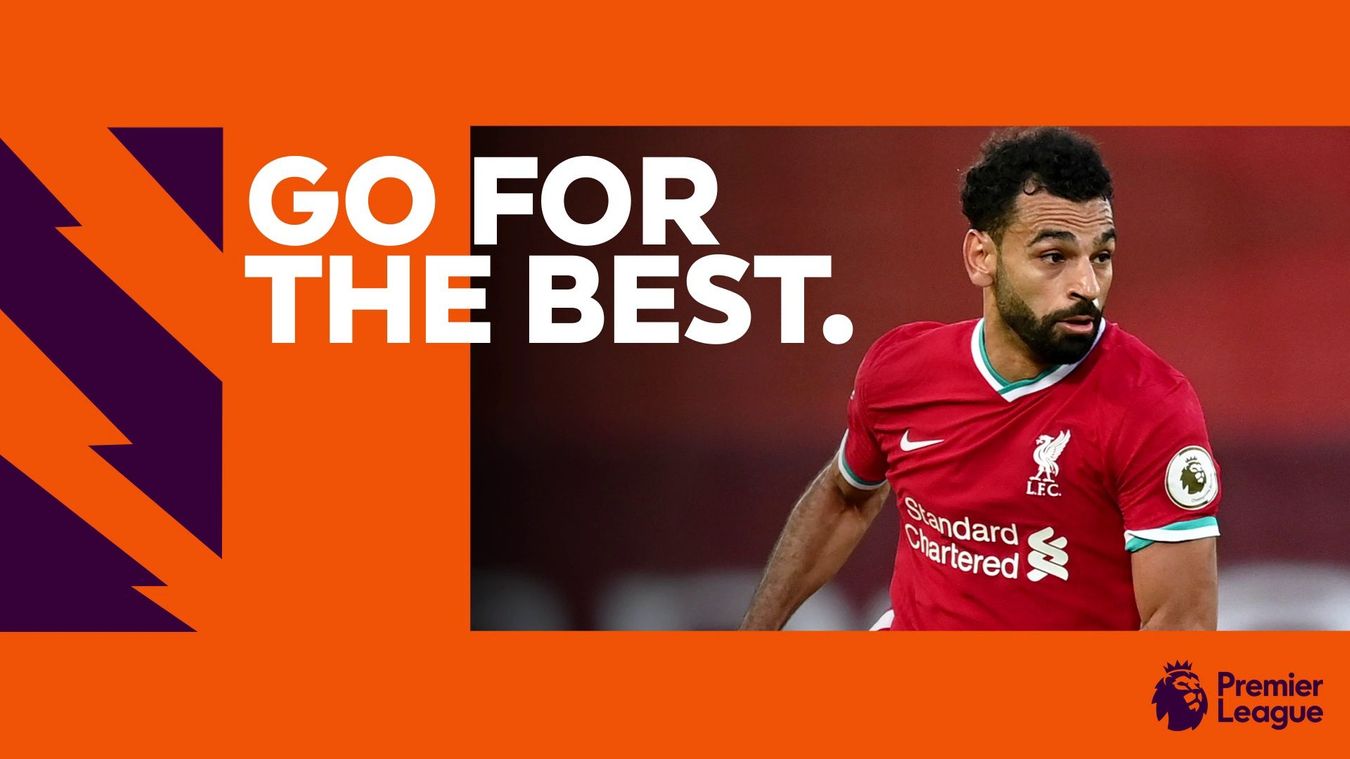 salah