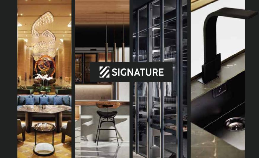 Signature International_DagangNews2026