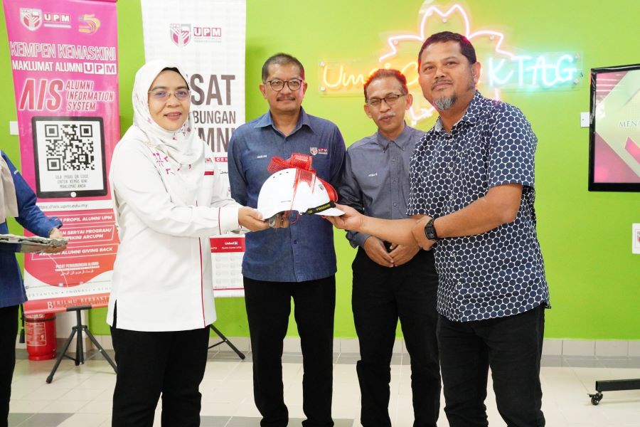 upm