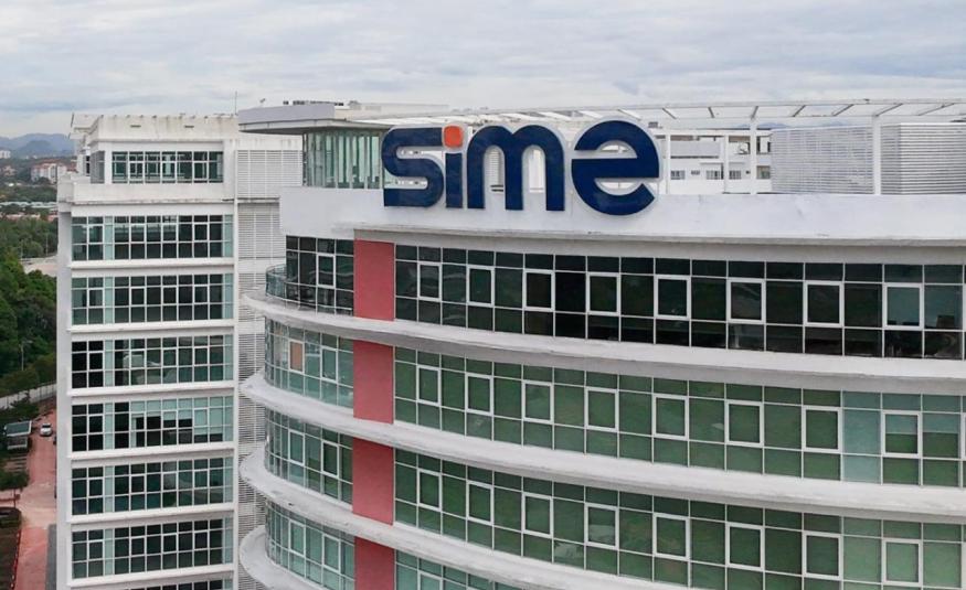 Sime Darby_DagangNews