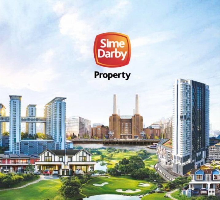 Sime Darby Property_DagangNews2026