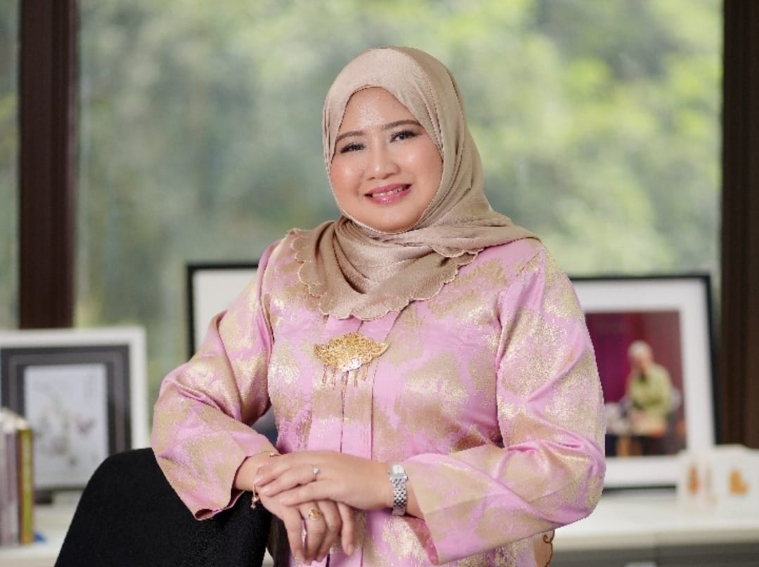 siti