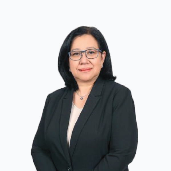 Siti Zaleha Sulaiman