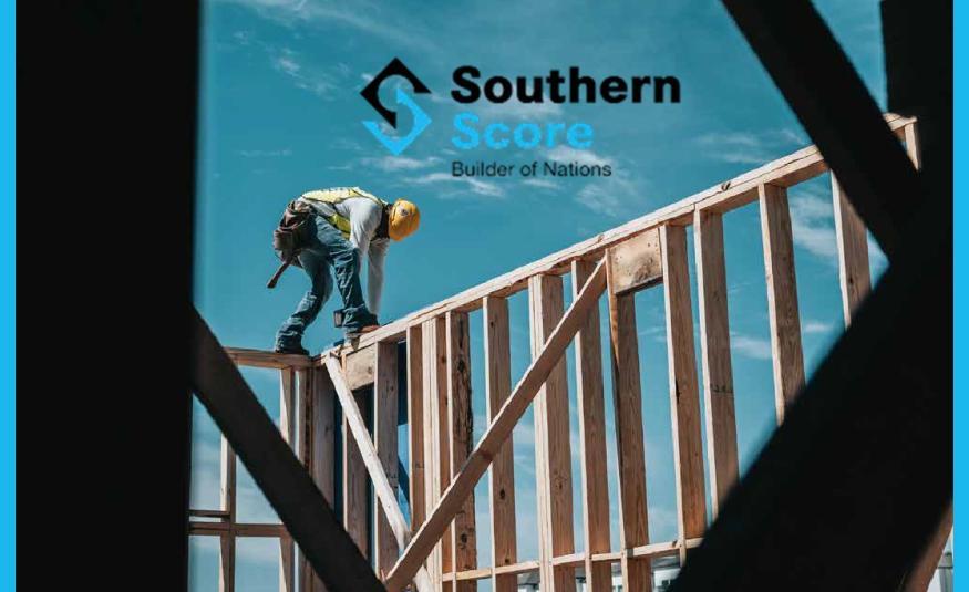 Southern Score_DagangNews2026