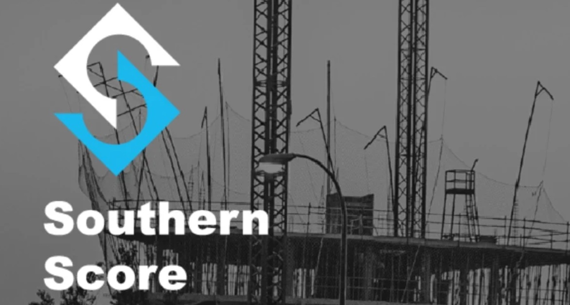 Southern Score_DagangNews