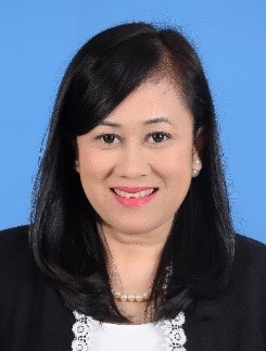 uitm
