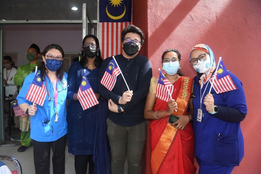 upm