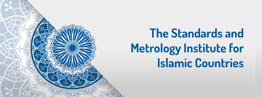  Standards and Metrology Institute for Islamic Countries 