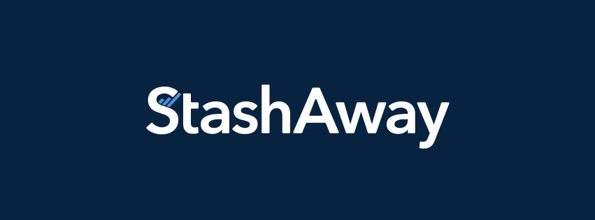 StashAway Malaysia