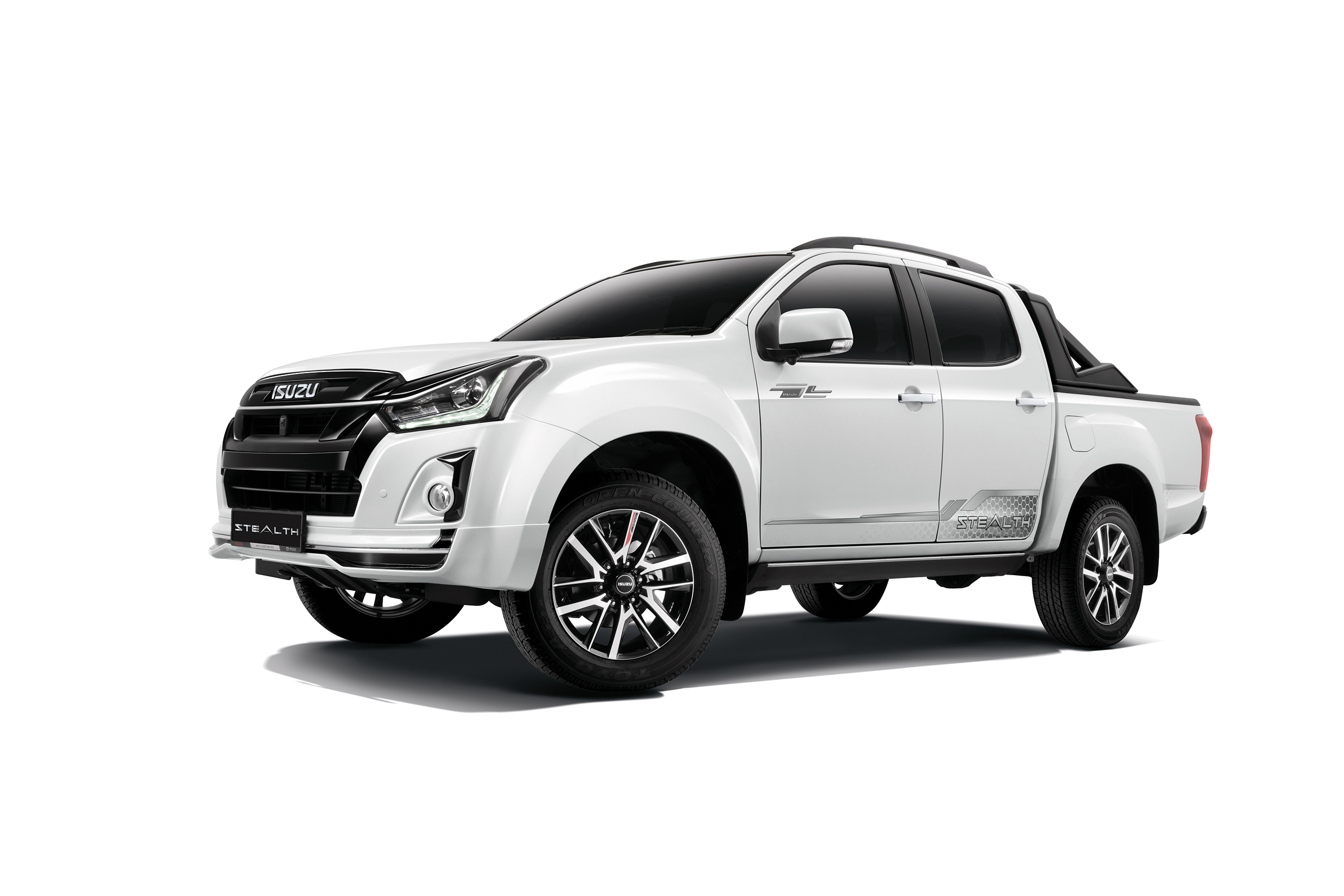 dmax