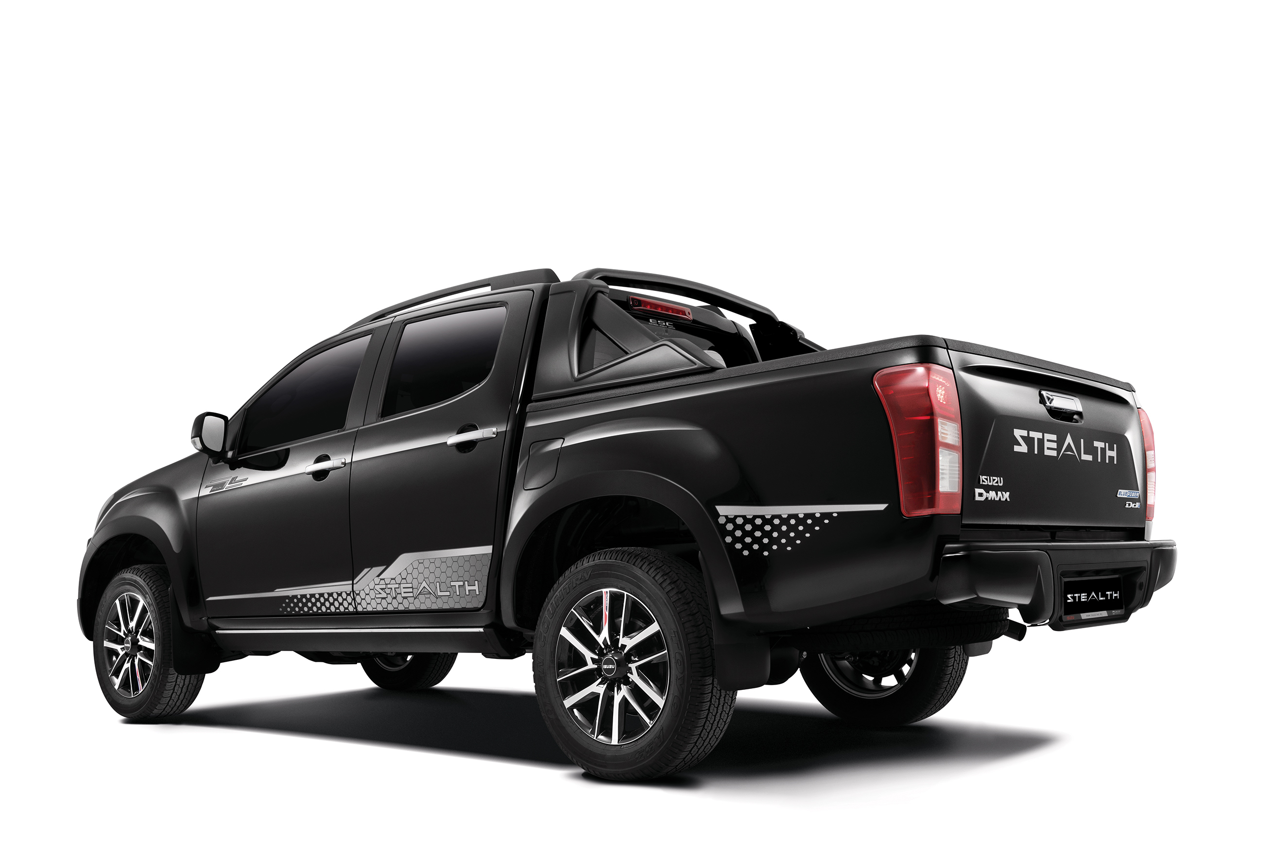 dmax