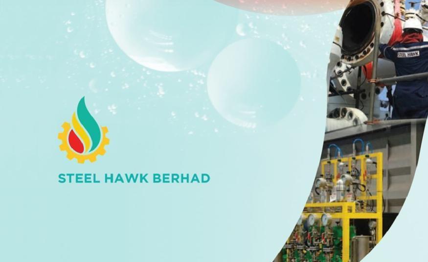 Steel Hawk_DagangNews2026