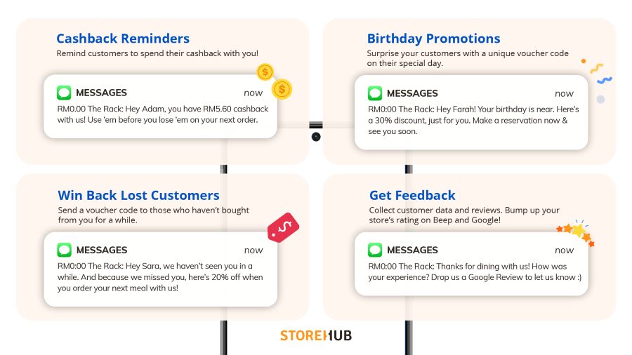 storehub