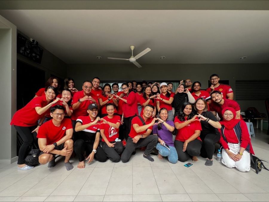 airasia