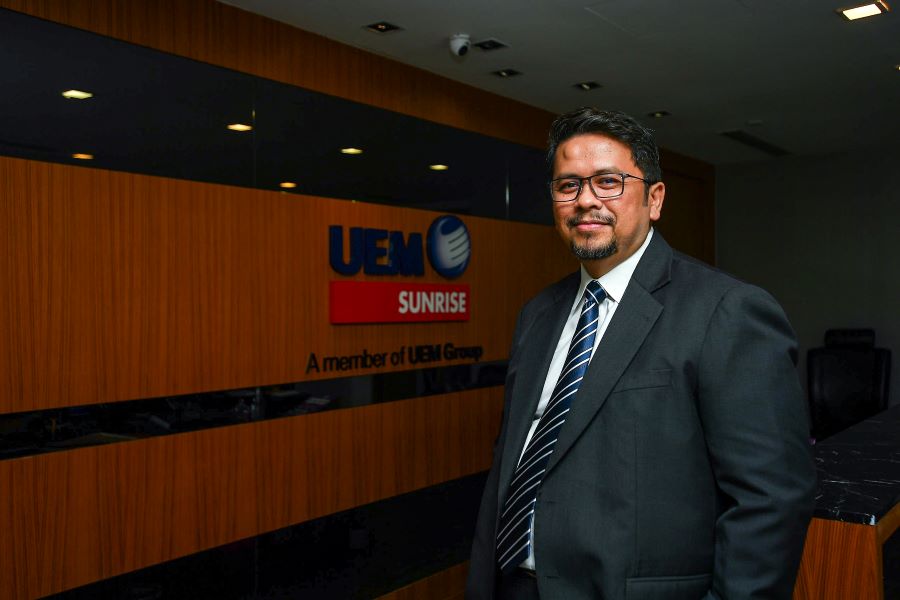 uem