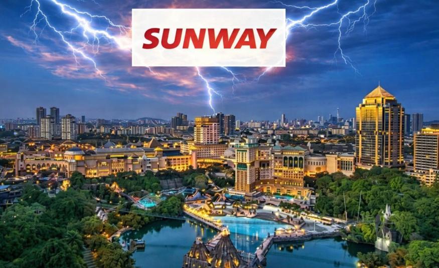 Sunway_DagangNews2026