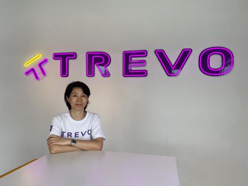 Susan Teoh