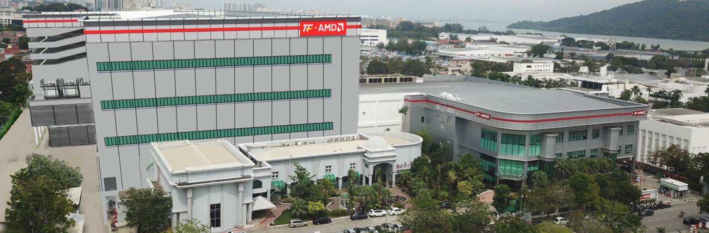 AMD