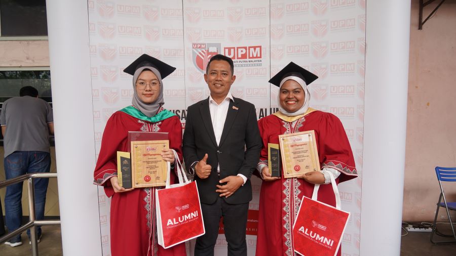 upm