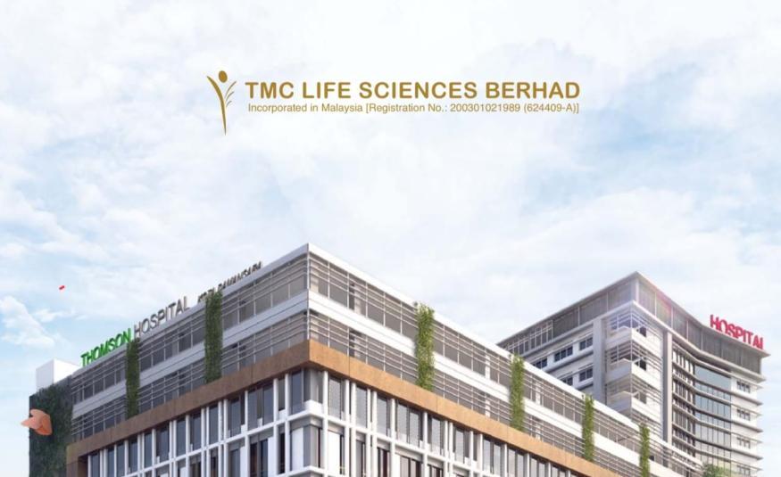TMC Life Sciences_DagangNews2026