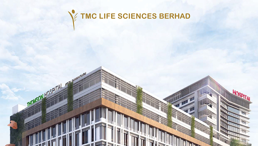 tmc