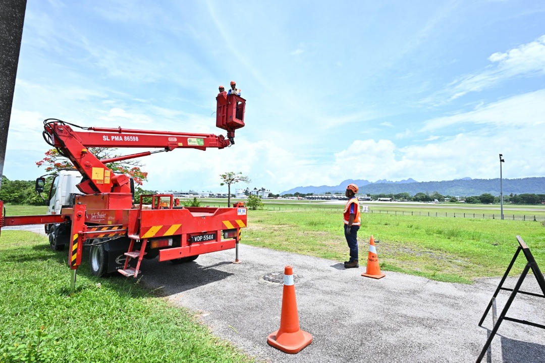 tnb
