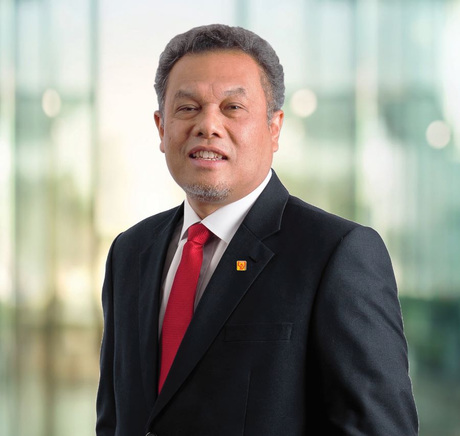 tnb