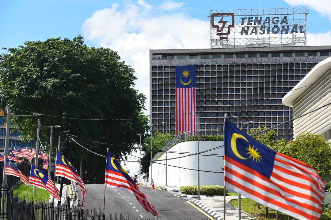 TNB