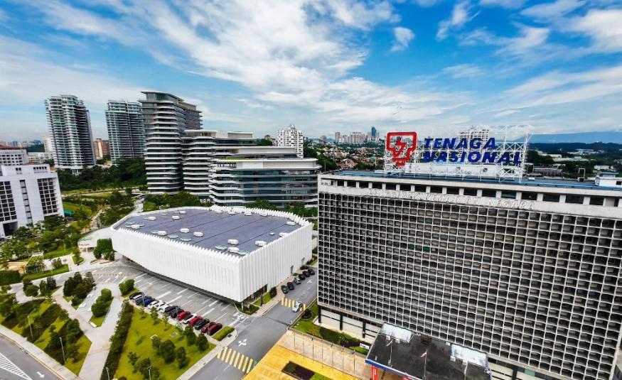 Tenaga Nasional Berhad_DagangNews2026