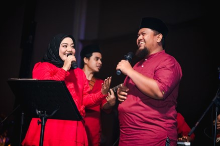 iktisad