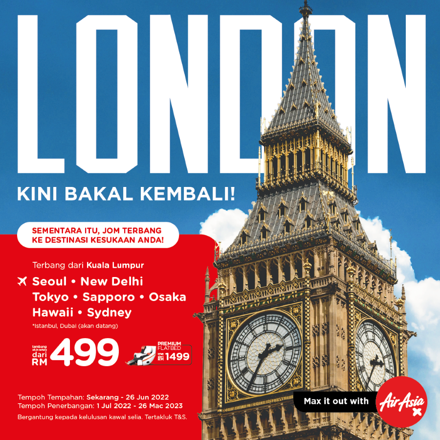 airasia