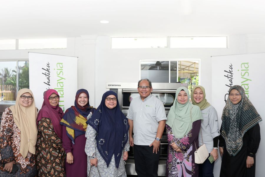 takaful