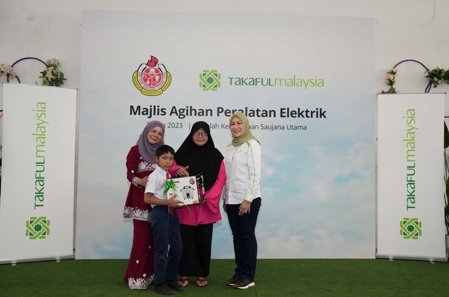 takaful