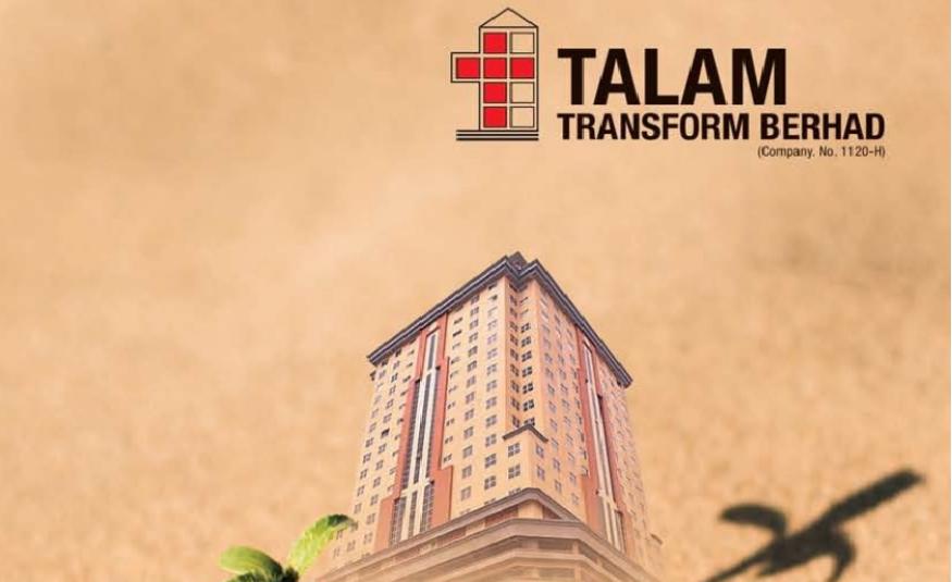 TALAM