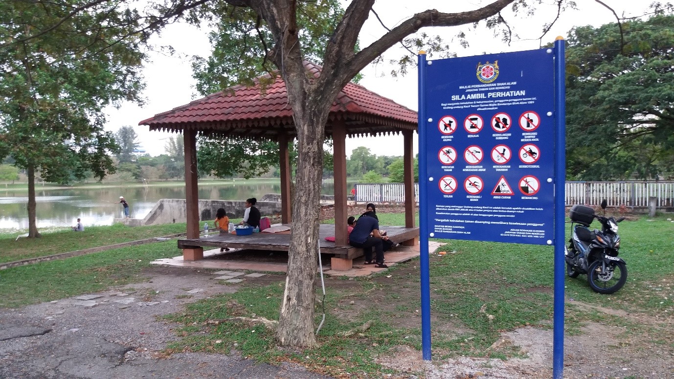 UPM