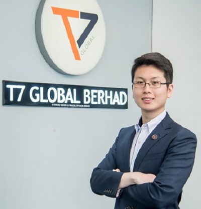 CEO
