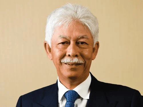 hassan