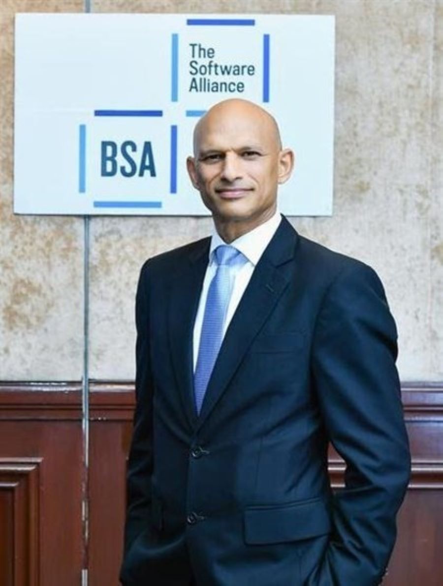 bsa