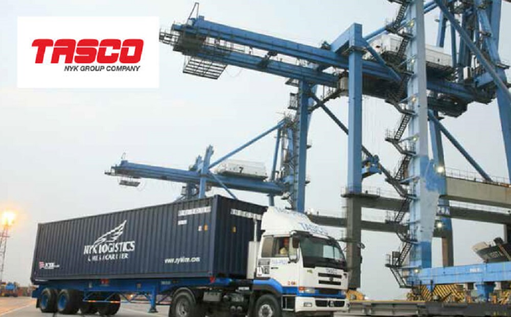 Tasco_DagangNews2026