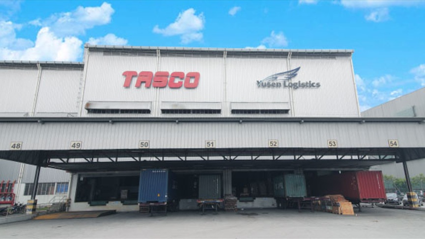 Tasco_DagangNews