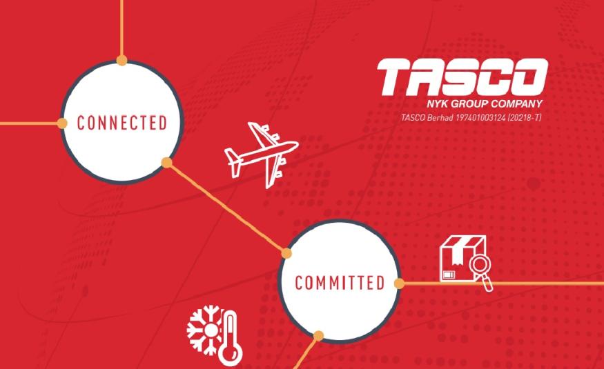 Tasco_DagangNews