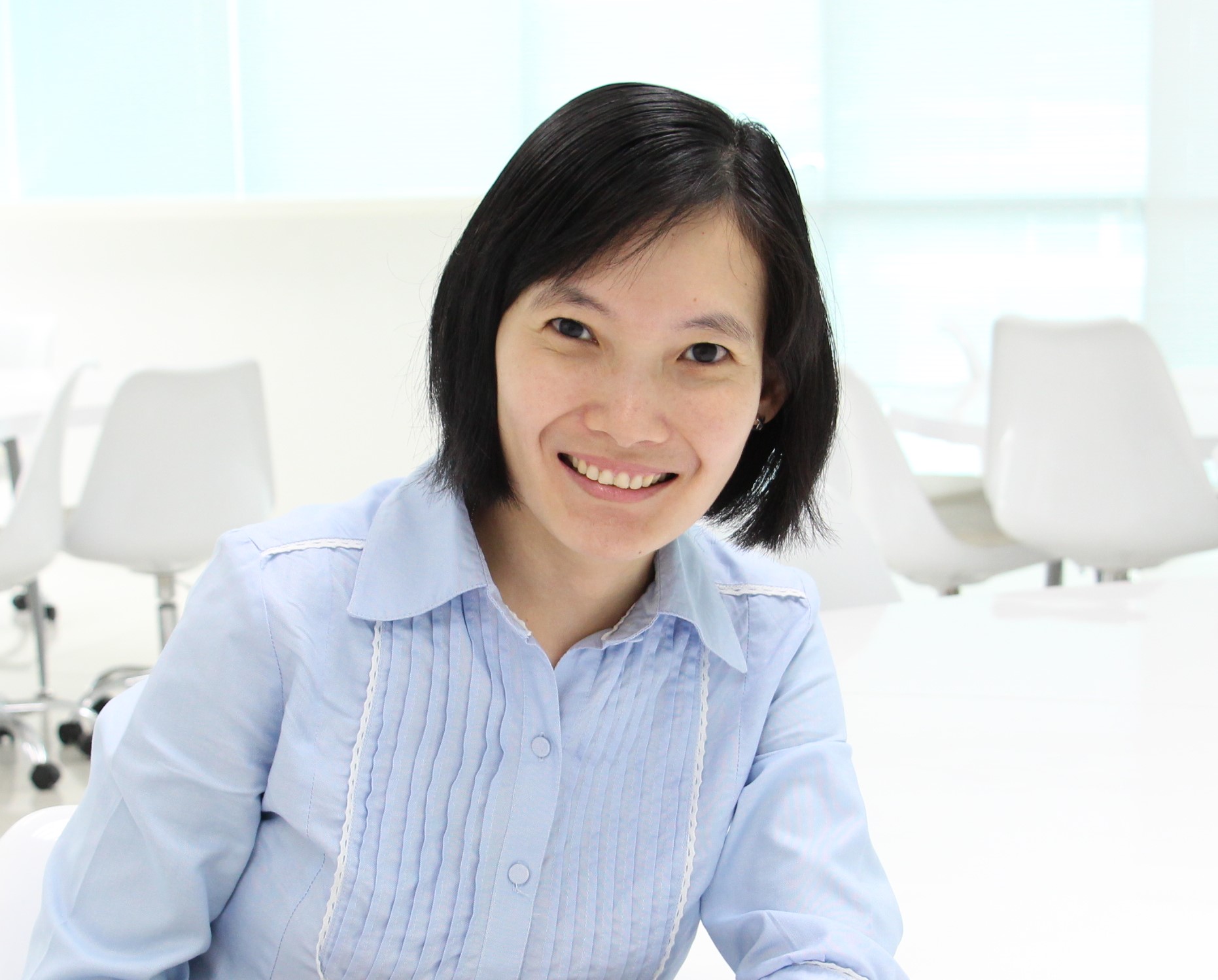 Siow Yuen Ching