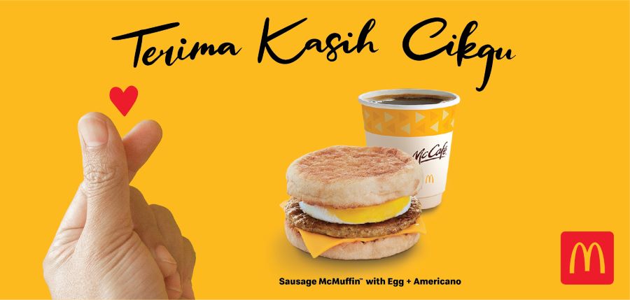 mcd