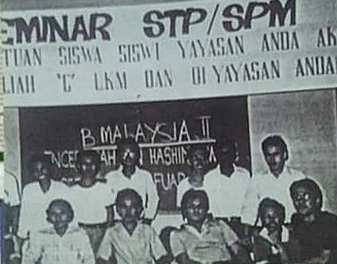 parafrasa