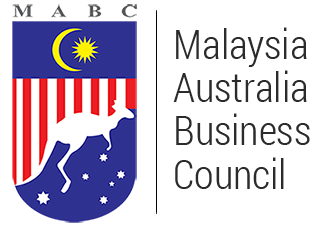 The Malaysia Australia Business Council 