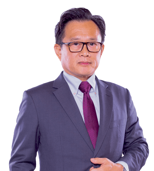Thien Chiet Chai