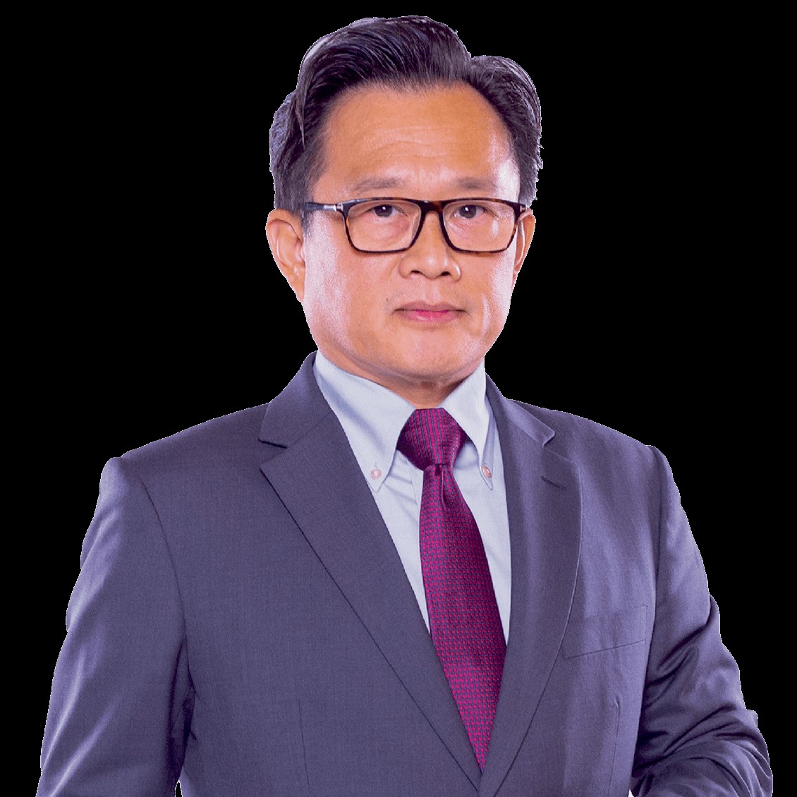 Thien Chiet Chai 