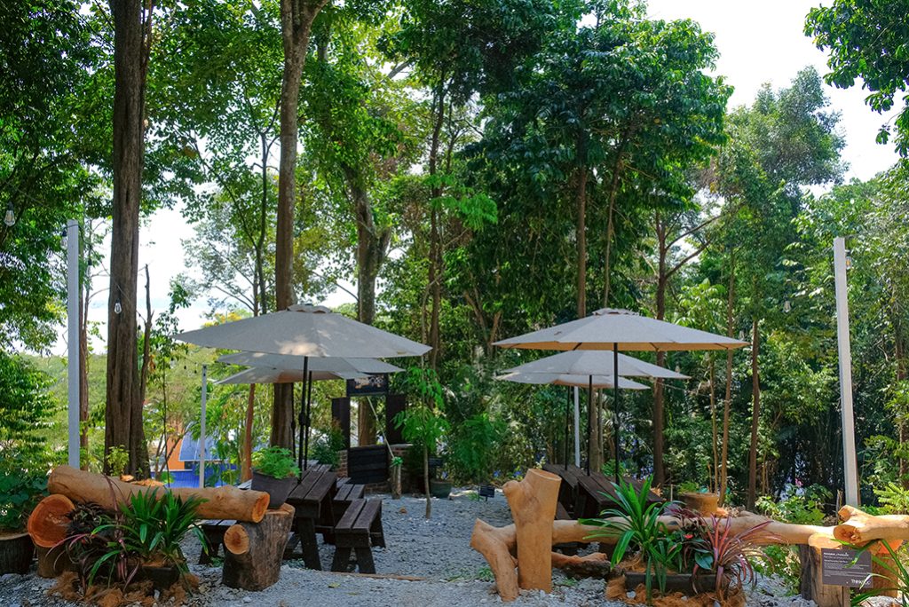 Perak