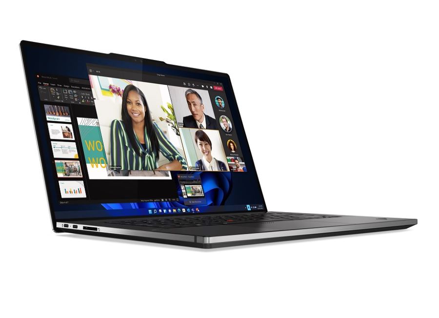 lenovo